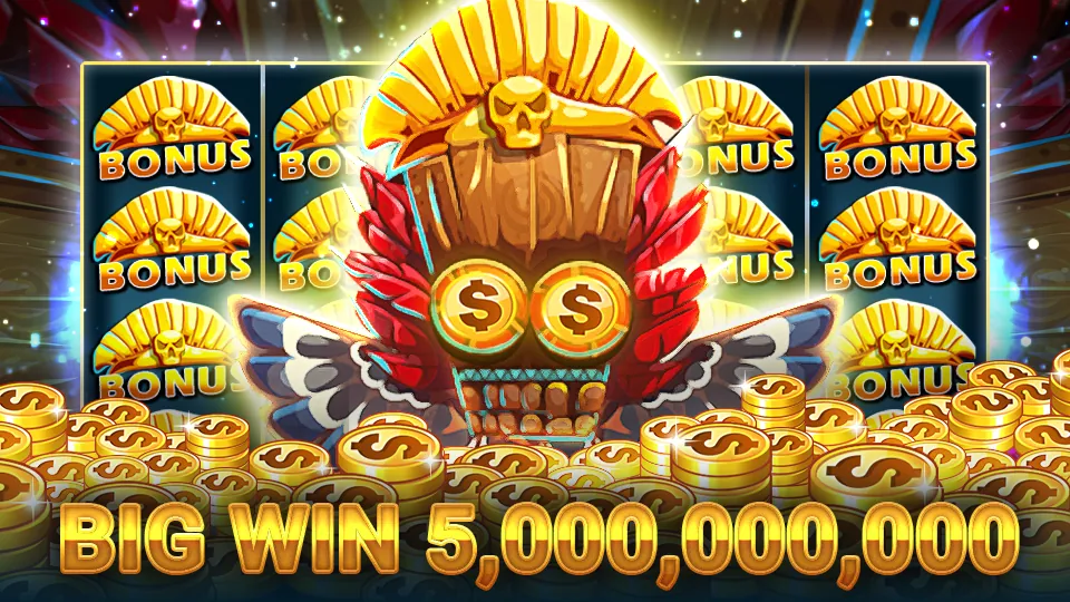 Ra mắt game mới SV388 LLC