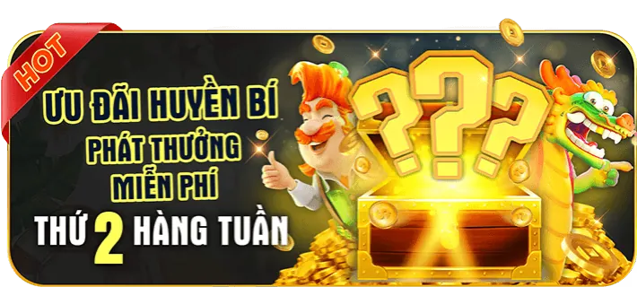 Game bắn cá và nổ hũ với jackpot lớn tại sv388 llc