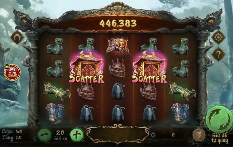 Giao diện đăng nhập an toàn sv388 llc