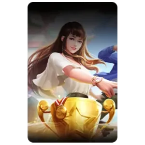 Trò chơi Nổ Hũ Thể Thao SV388 LLC