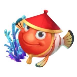 Cá cược thể thao ảo sv388 llc