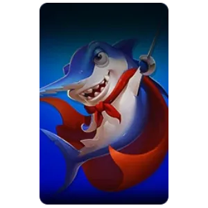 Trò chơi Nổ Hũ Bắn Cá SV388 LLC