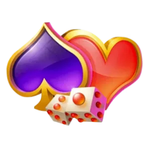 Cá cược E-Sports sv388 llc