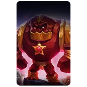 Trò chơi Nổ Hũ Đá Gà SV388 LLC