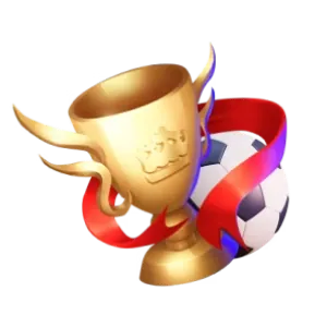 Cá cược tennis sv388 llc