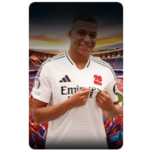 Trò chơi Nổ Hũ Casino SV388 LLC