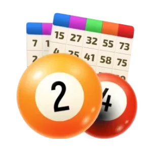 Cá cược các môn thể thao khác sv388 llc