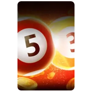 Trò chơi Nổ Hũ Bài SV388 LLC