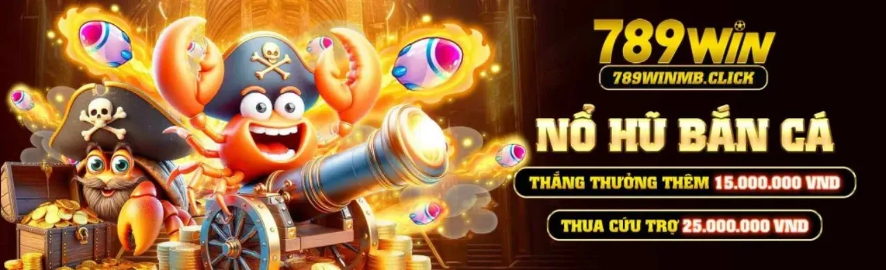 Hình ảnh chính Nổ Hũ SV388 LLC 2026 với biểu tượng Jackpot lớn