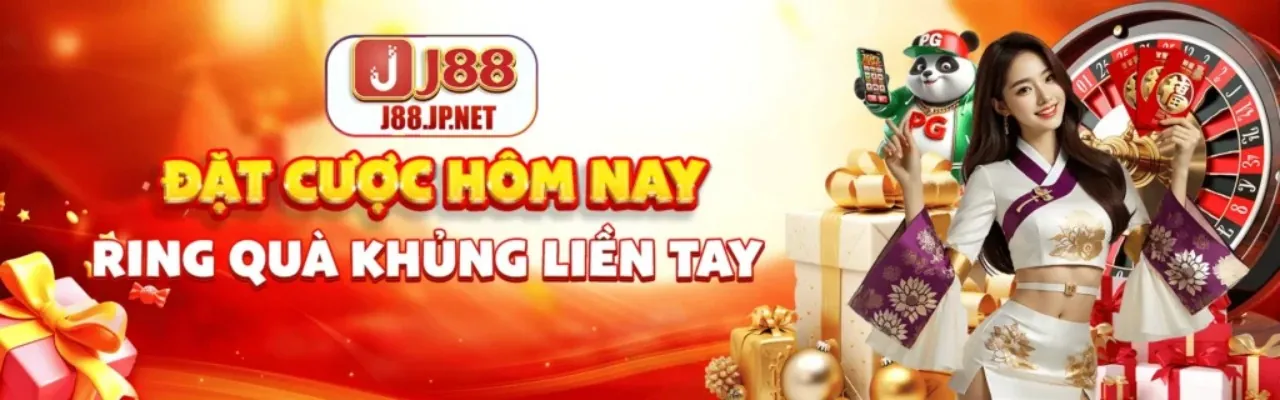 Khuyến mãi nạp tiền lần đầu cho thể thao