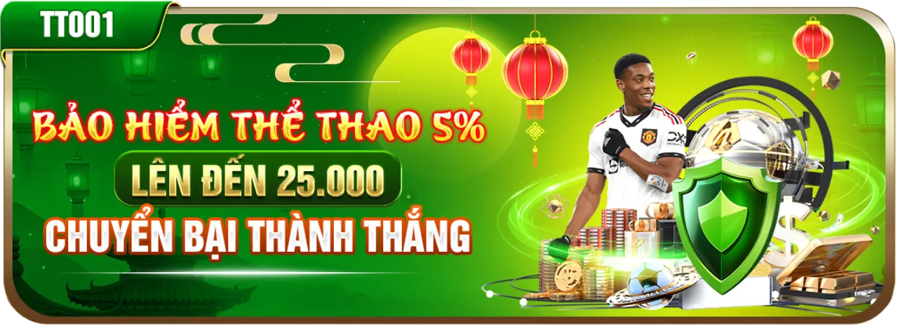 Hình ảnh chính cá cược thể thao sv388 llc