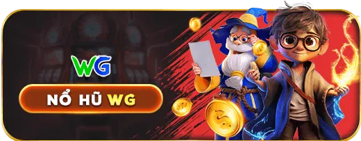 Quy tắc trò chơi casino trực tuyến SV388 LLC