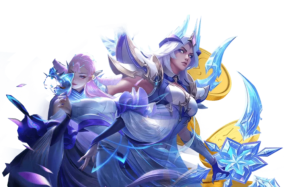 Bảo đảm an toàn giao dịch tài chính sv388 llc