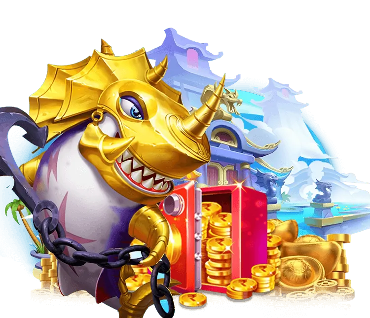 Hướng dẫn chơi Casino trực tuyến SV388 LLC