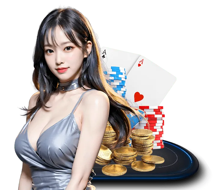 Quản lý vốn cá cược SV388 LLC