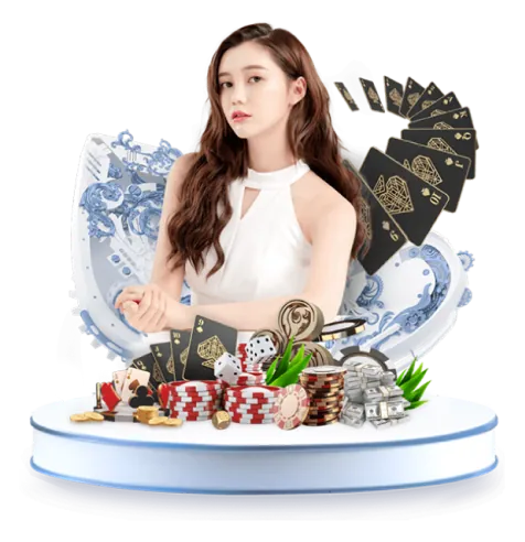 Cấp độ VIP Bạch Kim của sv388 llc